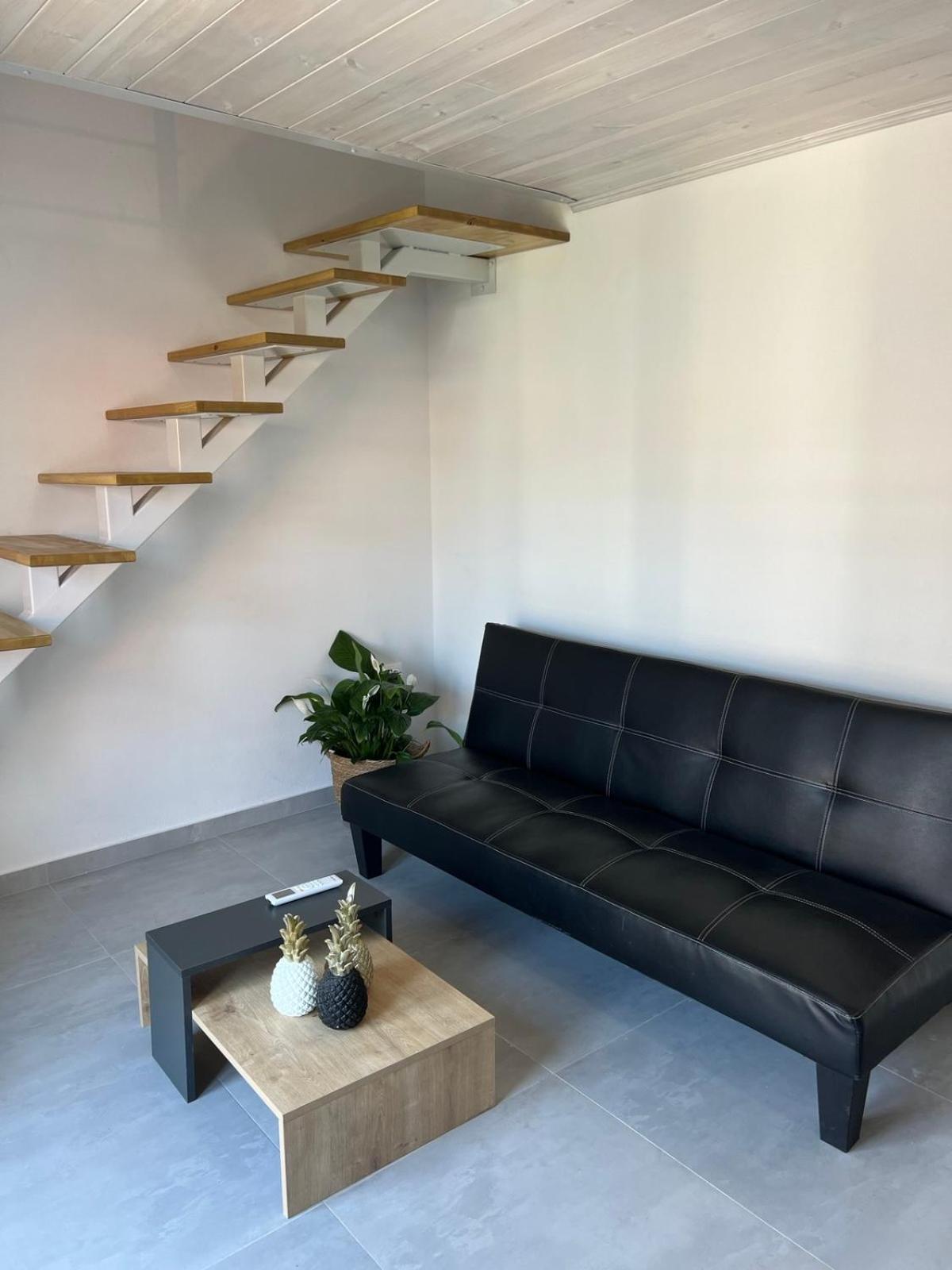 Vespista Boutique Apartment Скиатос Екстериор снимка